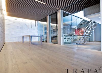 gallery_0000s_0000_Rovere-Lugano 1