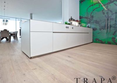 gallery_0000s_0005_Rovere-Carezza 2