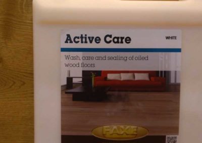 pulizia_0000s_0006_Active Care natural white