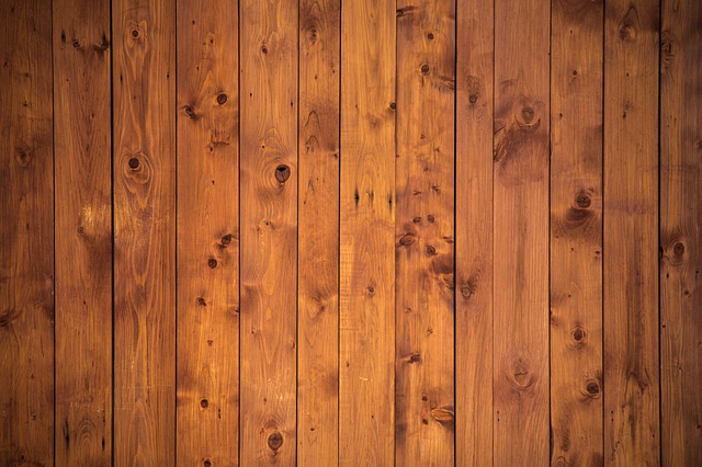pavimenti in legno Firenze