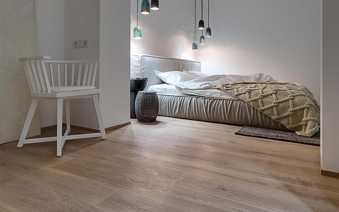 CLAP!® – Rivestimenti Tecnici di Nuova Generazione